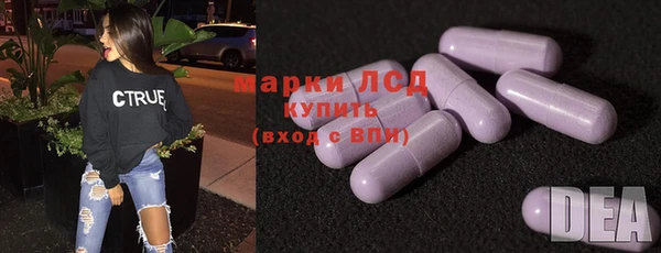 эйфоретик Арсеньев