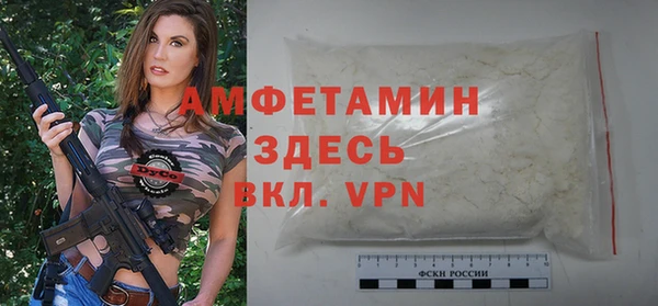 эйфоретик Арсеньев